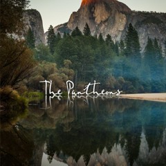 The Pantheons