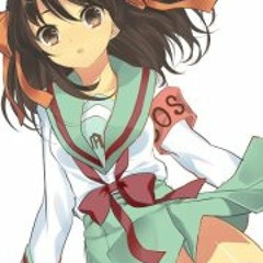 Alyssa Jan Marie Valdez