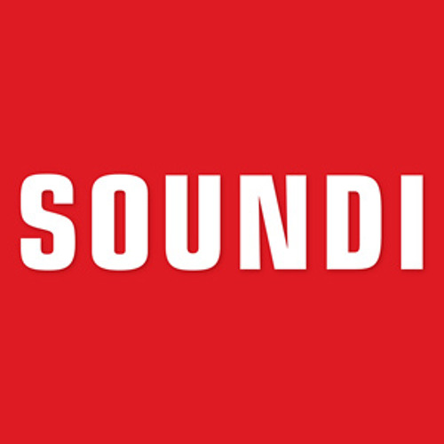 Soundi-lehti’s avatar