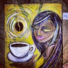 Terry Jaime Gonzalez