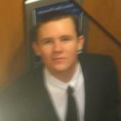 BrianjustBrian
