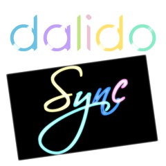 dalidosync