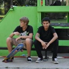Santiago Giraldo 8