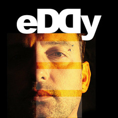 Eddy Jouglet