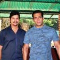 Akshay Shah 12