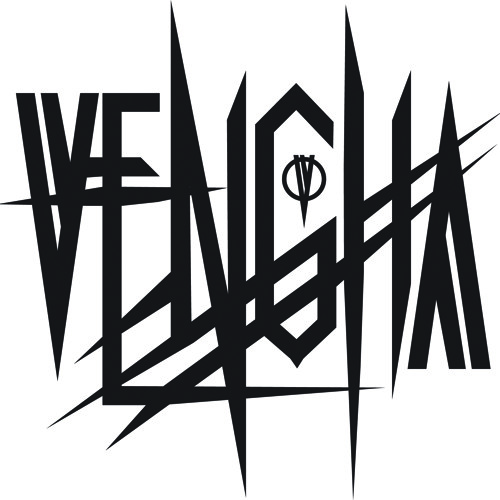Vengha’s avatar