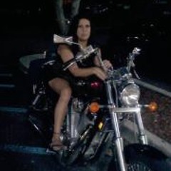 juand
