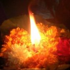 5 july