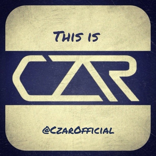 CZAR PRONUNCIATION visual data 5