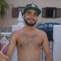 Angel Baali