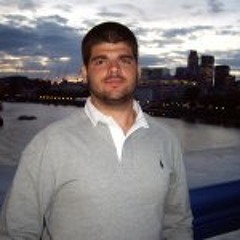 Roberto Samblás Ortiz