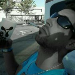 Alvarito thc