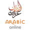 arabiconline
