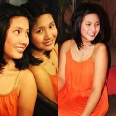 Ysabel Anne Hermosa