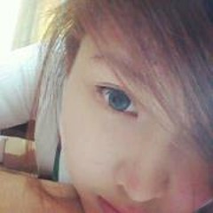 Julie Anne Nicole Chua 1