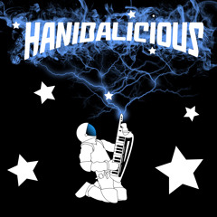 Hanibalicious