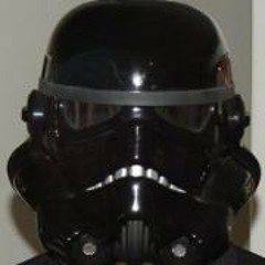 Stuart Fragout Brotherton