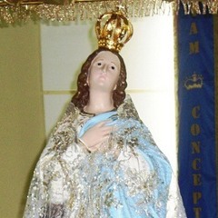 paroquiaconceicaodojacuip