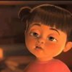 Pattawat Ruangsrimun