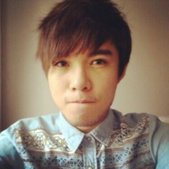 Miguel Eduardo Jarabelo