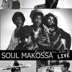 soulmakossaradioshow