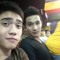 Duy Anh 20