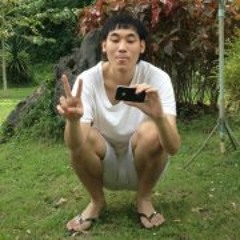 Krisada Pornrattanakamjai