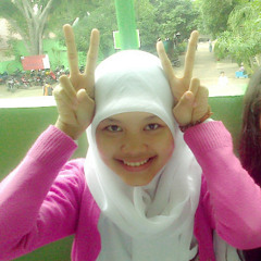 dianaislamiyah