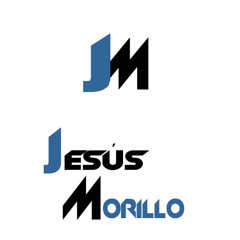 Jesus Morillo dj