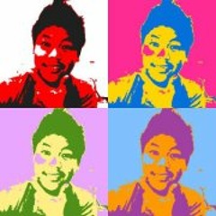 Jonnathan Lirio Llarenas