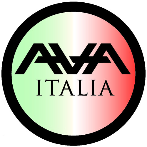 Ava Italia Compilation’s avatar