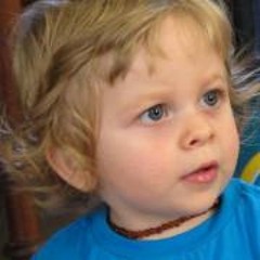 Michelle Julia Bukaresti