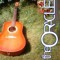 theoracleuk