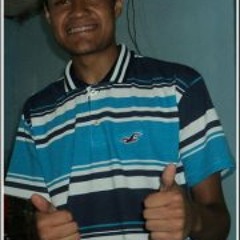 Vitinhow Mlk Frénèticow