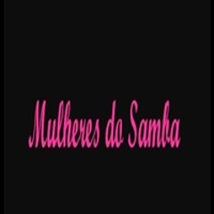 Mulheres do Samba
