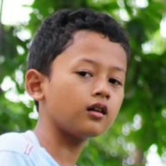 cahy