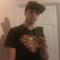 JoshFryx