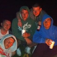 darrenb_2009@yahoo.co.uk