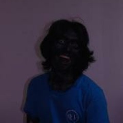 sisukas kerjäläine