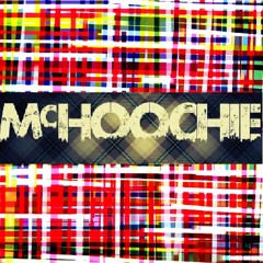 McHoochieMusic