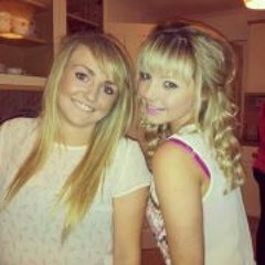 Natalie Rose Philpott