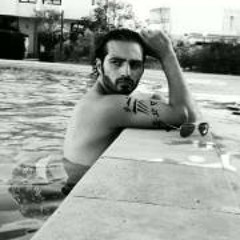 Omar Al Dabbagh