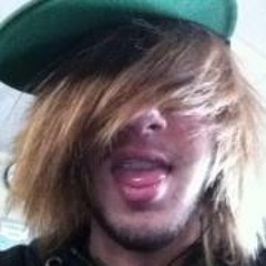 Matty Sixx