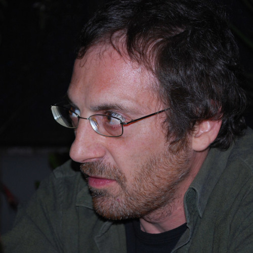 Stream Paolo Fontana composer music Listen to songs, albums