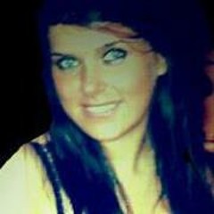 I Love it :)