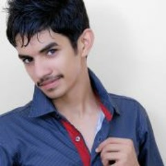 Nouman Abid