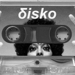 δίσκοκασέτα/diskocassette