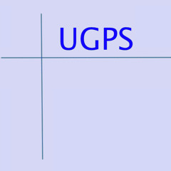 ugps