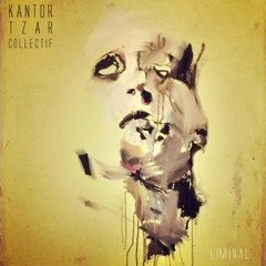 Kantor Tzar Collectif