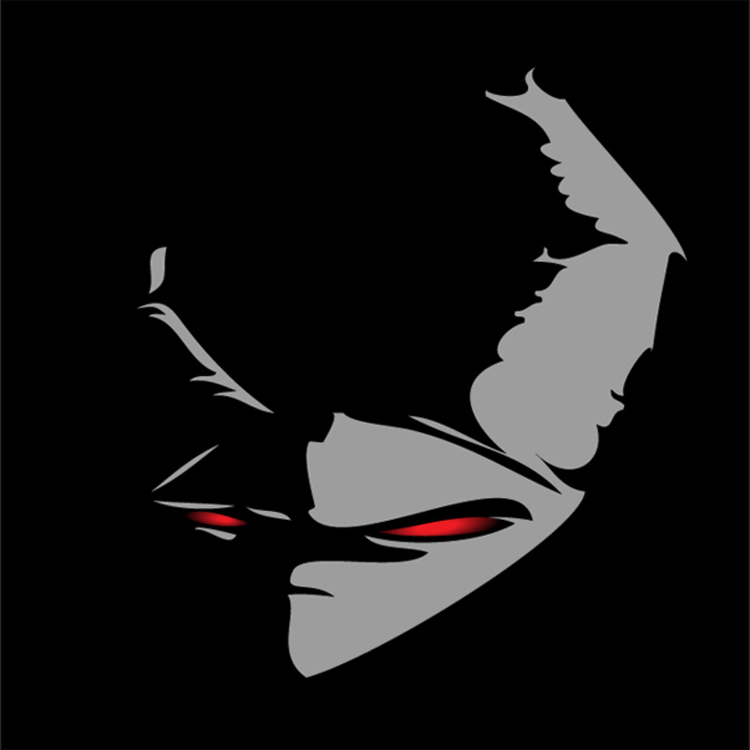 Stream Doomsday Records music | Listen to songs, albums, playlists